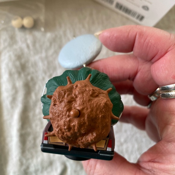 Griswold Family Christmas Tree’11** - Picture 5 of 9